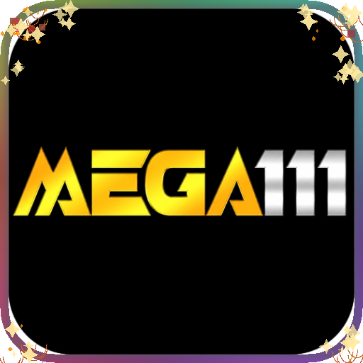 mega111 — galeri pratinjau Resmi APK
